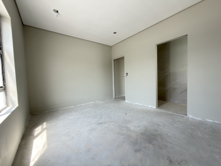 4 Bedroom Property for Sale in Sandown Western Cape